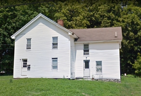 Photo - 38 Middle St Unidad 1