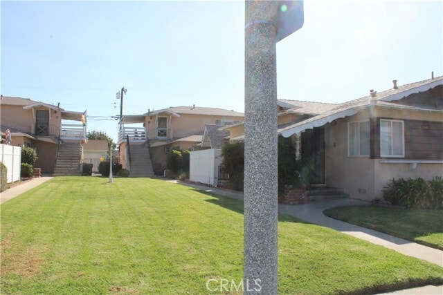 Photo - 1342 W Valencia Dr