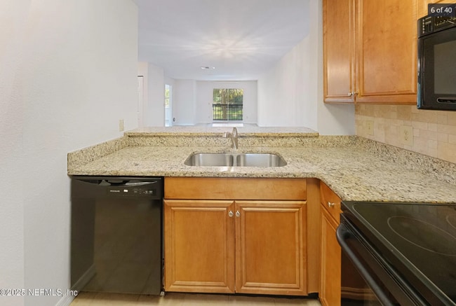Photo - 2/2 Condo in Ponte Vedra Beach's Ocean Cove
