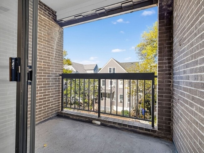 Photo - 59-69 Msgr Patrick j Lydon Way Unit 311 Unit 311