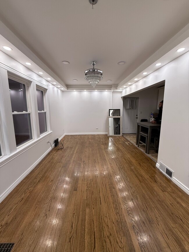 Photo - 1017 S Harlem Ave