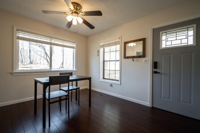 Photo - 157 Beaverdam Creek Rd Unidad ID1302838P