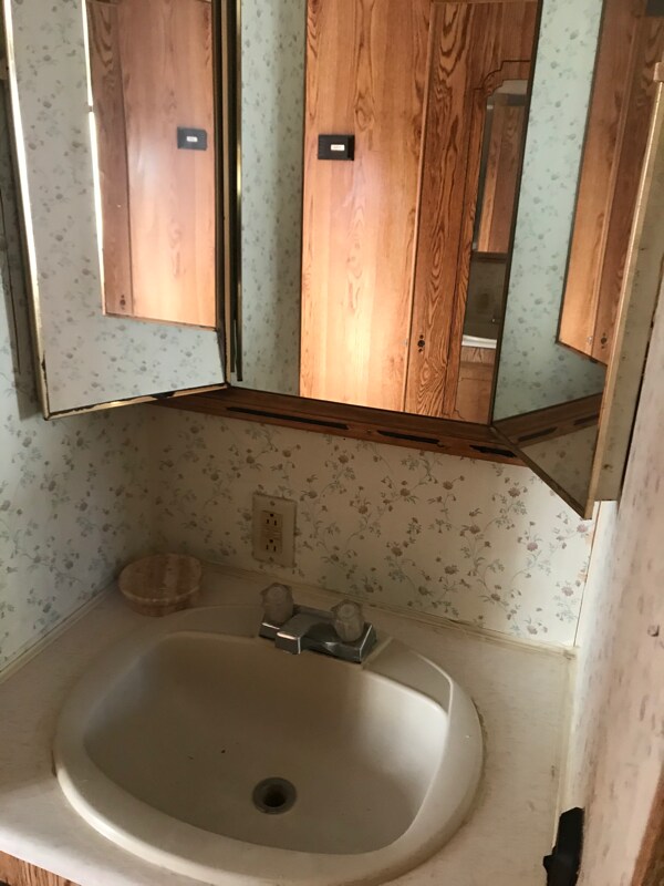 Photo - 39450 Pala Temecula Rd