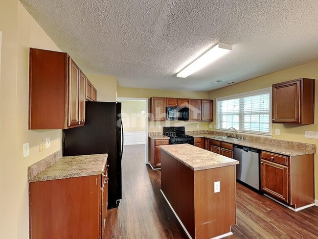 Photo - 3472 Chastain Glen Ln NE