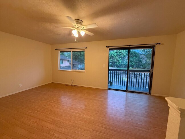 Photo - 219 W Waiko Rd Unit LS011. 219 W Waiko Rd. #F Duplex Left