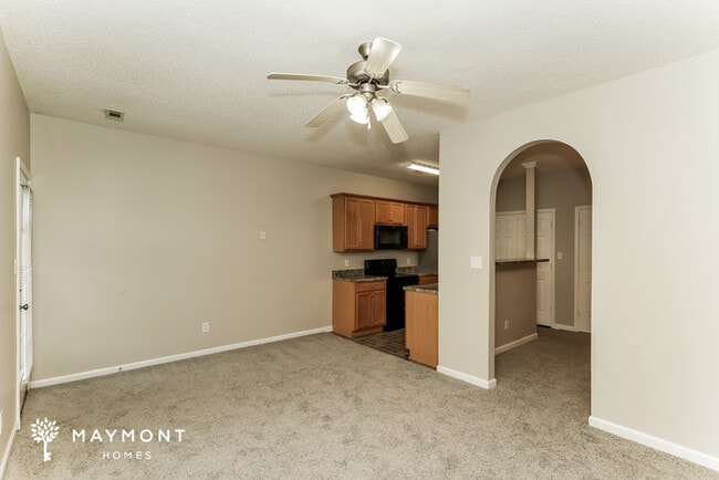 Photo - 6540 Capitol Knoll