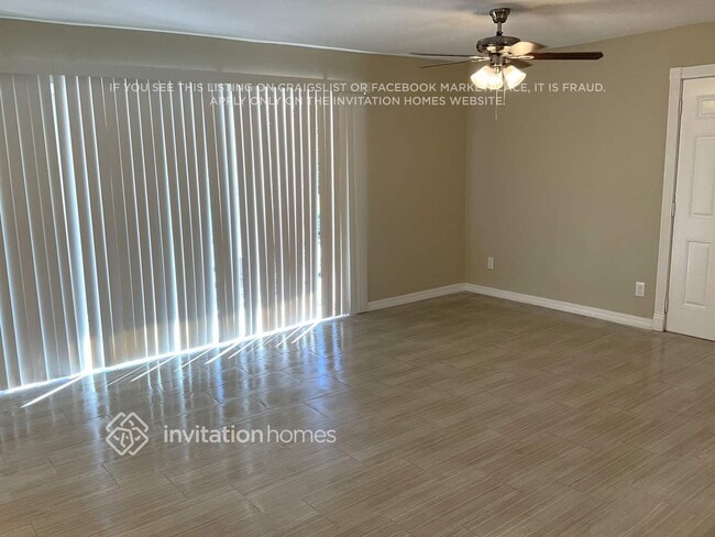 Photo - 138 SW 48th Terrace