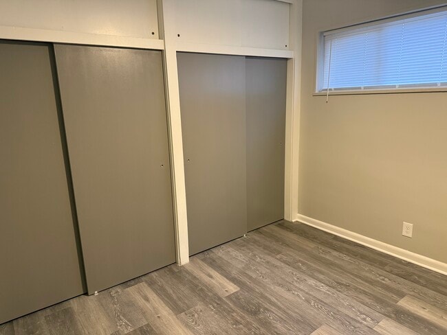 Photo - 19044 Schoolcraft Unit Apt 4