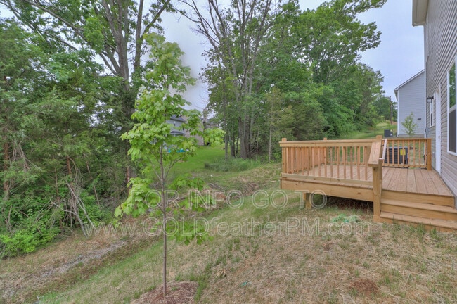 Photo - 2224 Preserve Cir