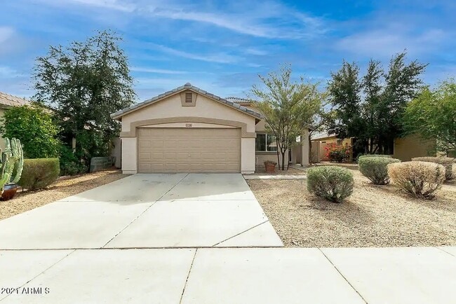 Photo - 13677 W Ocotillo Ln