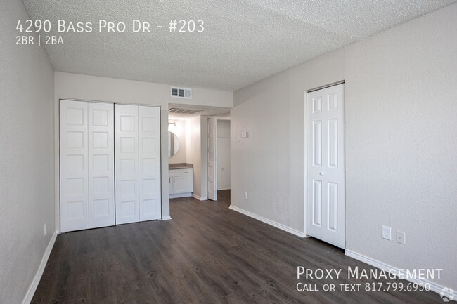 Photo - 4290 Bass Pro Dr Unidad #203
