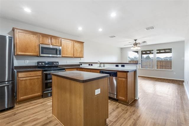 Photo - 1009 Oak Hollow Ln