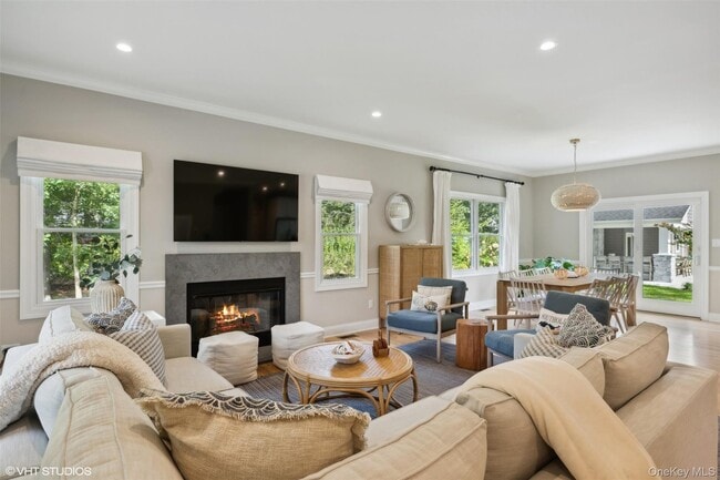 Photo - 935 Corey Creek Ln