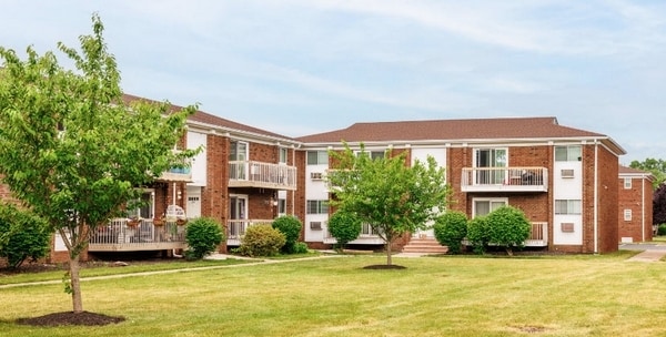 Photo - Birchview Gardens