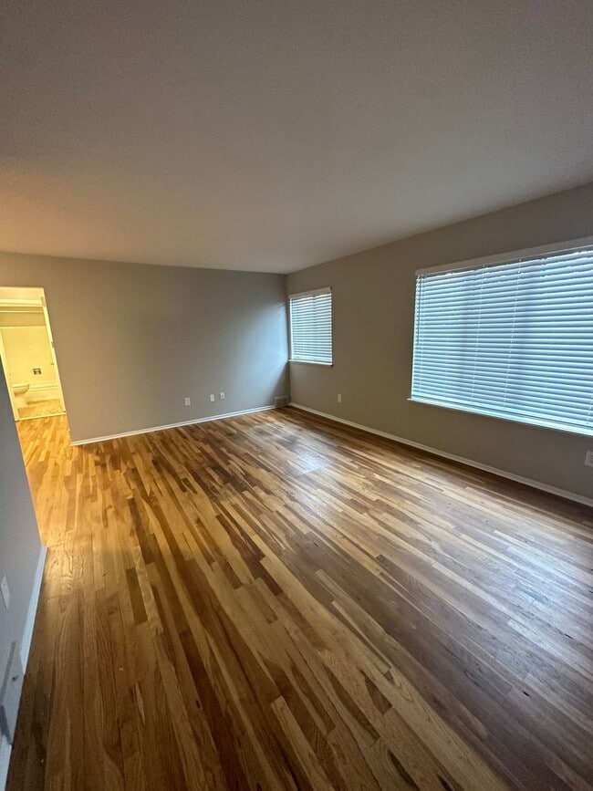 Photo - Rosewood Apartments