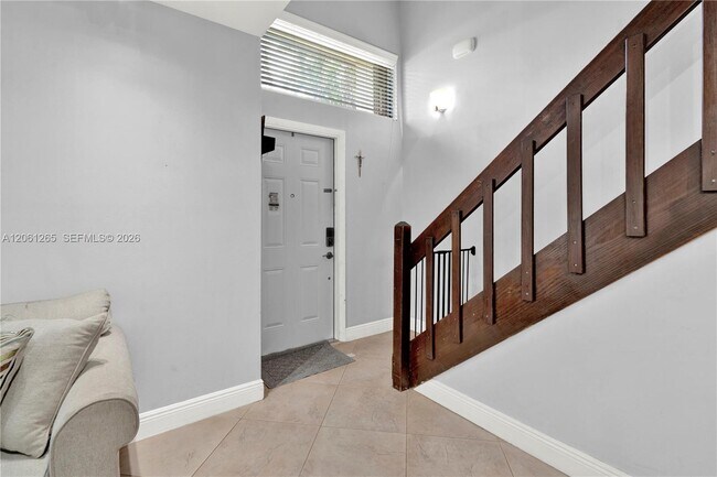 Photo - 11490 SW 109th Rd
