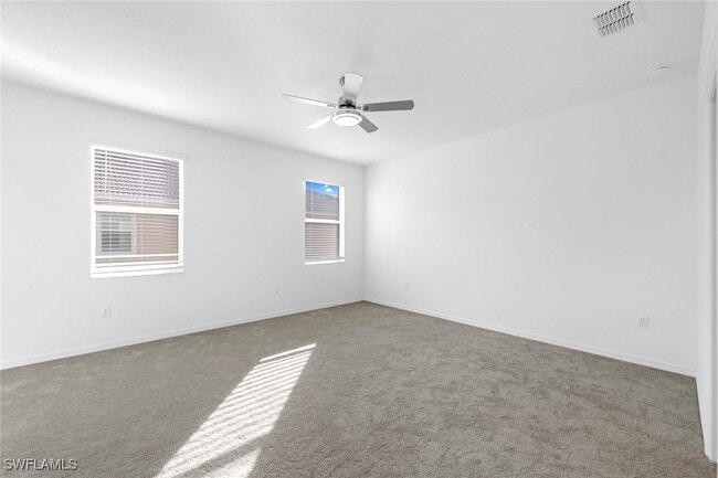 Photo - 2929 Tardiff Dr