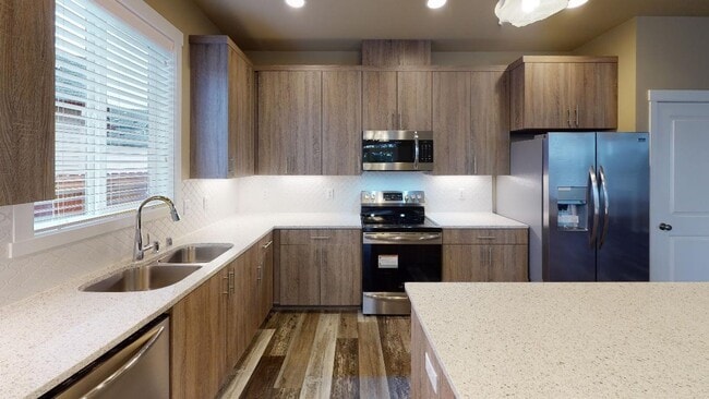 Photo - Beautiful single family home in quiet Vanc...