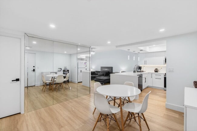 Photo - 50 SW 3rd Ave Unit 311