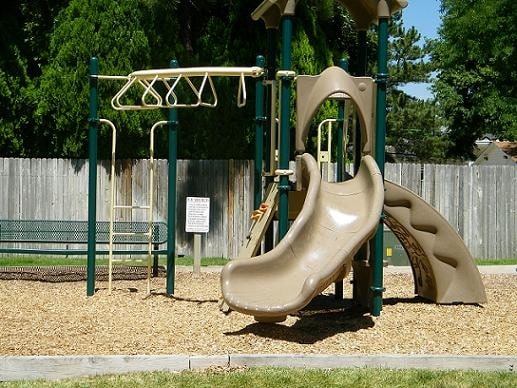 Photo - Millcreek Meadows