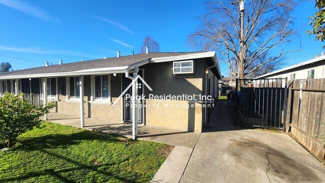 Photo - 53rdSt5640 Unidad #4