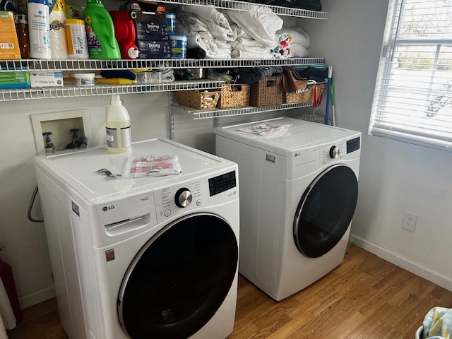 Photo - 3720 Norma Dr