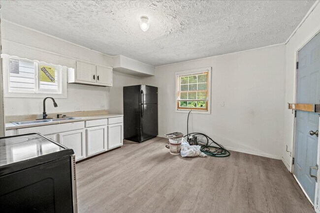 Photo - 401-401.5-4015 N Colorado Ave Unidad 401 N Colorado