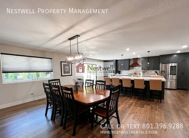 Photo - 1497 E Federal Heights Dr