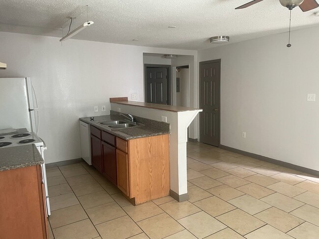 Photo - 3028 Avenue M Ave