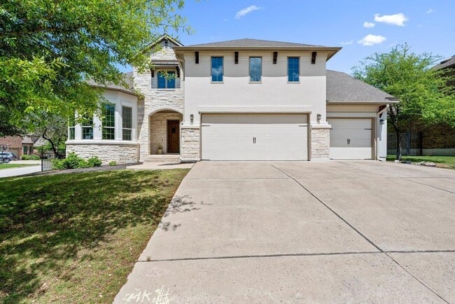 Photo - 16724 Cory Cactus Dr