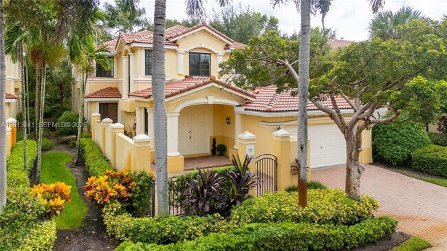 Photo - 1559 Passion Vine Cir Unit 7-2