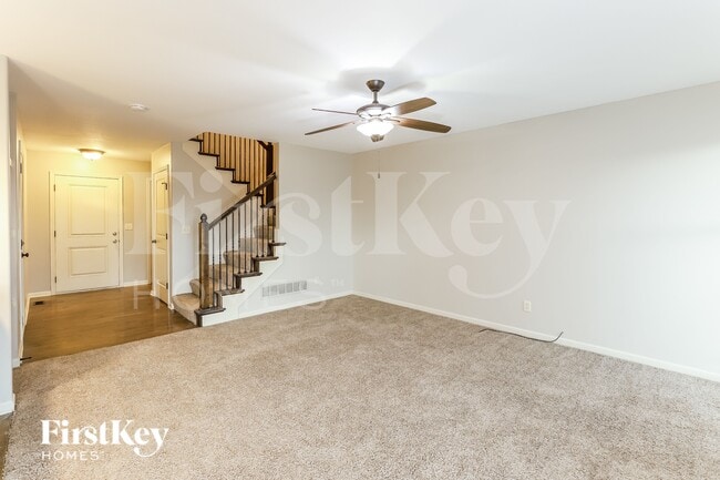 Photo - 11109 Highview Rd