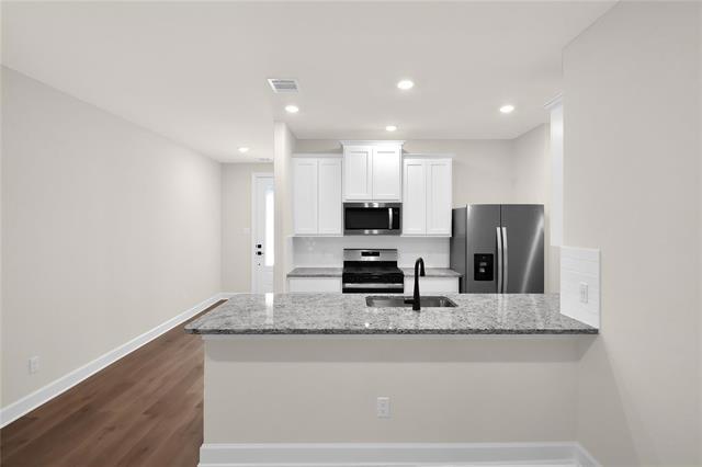 Photo - 1211 Princeton Hts Blvd