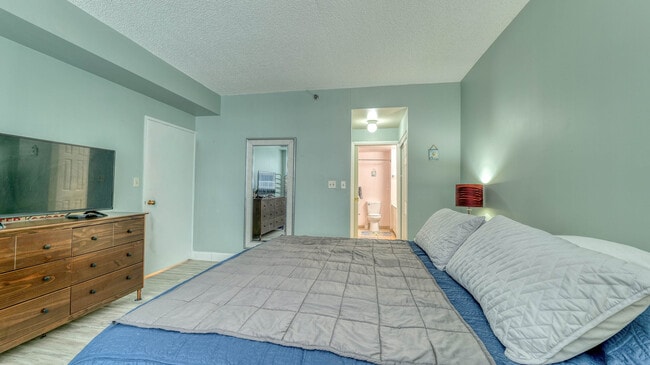 Photo - 3101 Boardwalk Unit Ocean Club 904-1