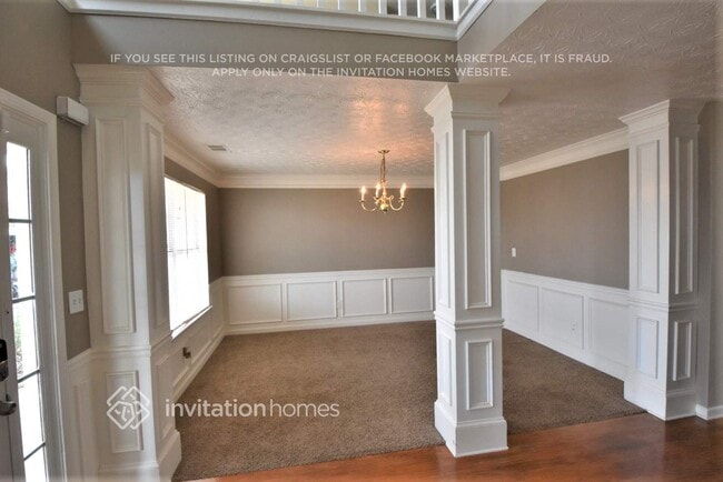 Photo - 255 Timberlake Terrace