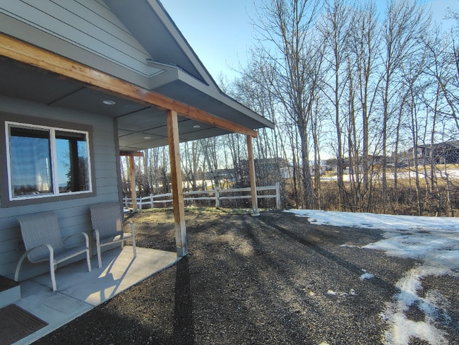 Photo - 167 Valley Rose Ln