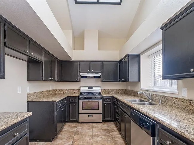 Photo - Gorgeous 2 Story Home Fully Upgraded – Move-In Ready!- 4 bedroom 3 bath