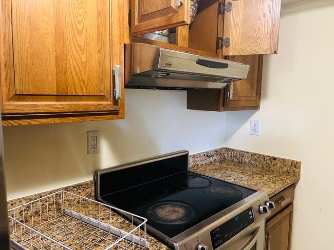 Photo - 1914 Aspen Dr Unit 1914 Aspen Dr Plainaboro