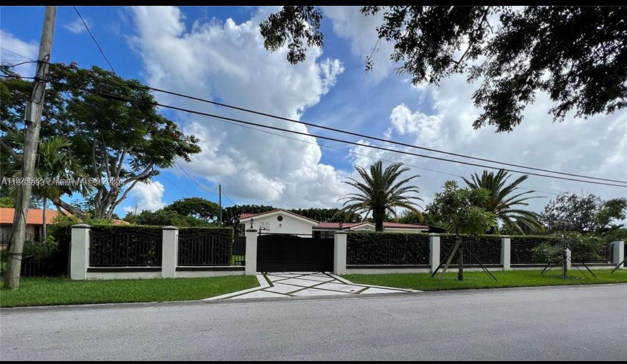 Photo - 11866 SW 43rd St Casa