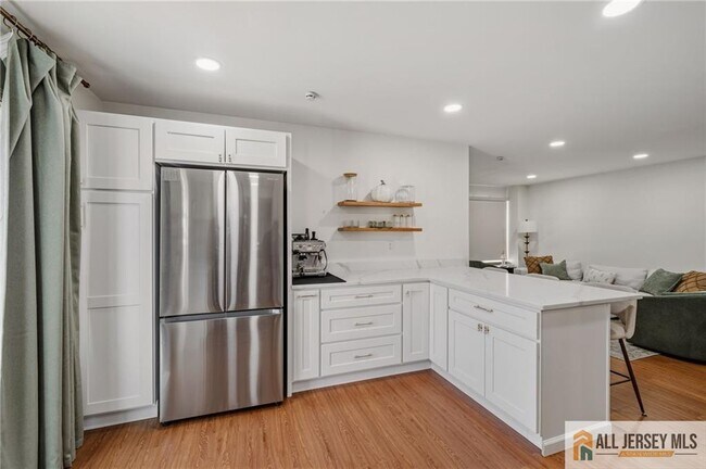 Photo - 0 Nicholas Ct