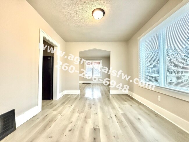 Photo - 2 Bedroom House