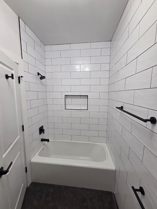 Photo - 13 Voorhees St Unit Shared Apartment (2nd FL)