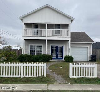Building Photo - 2601 Avondale Ct