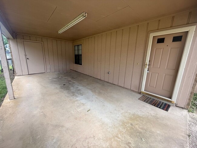 Photo - 3-bed/2-bath near Paluxy/Grande!