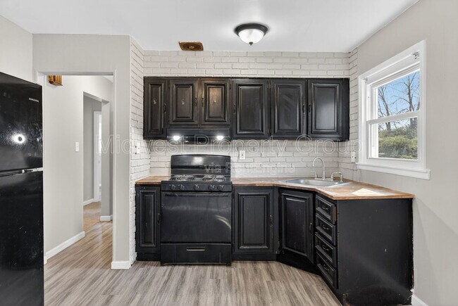 Photo - 12035 Krenning Ln