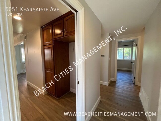 Photo - 5051 Kearsarge Ave