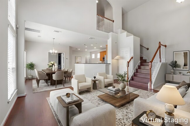 14618 Empanada Dr