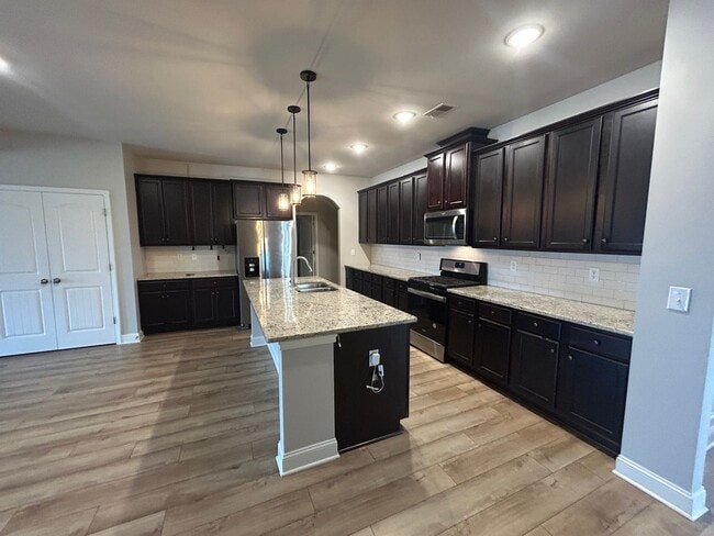 Photo - 108 Bridgemill Ave