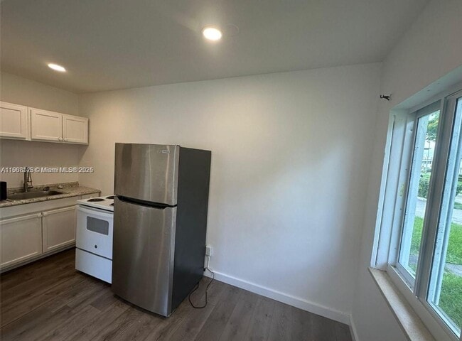 Photo - 17175 NE 19th Ave Unit 6