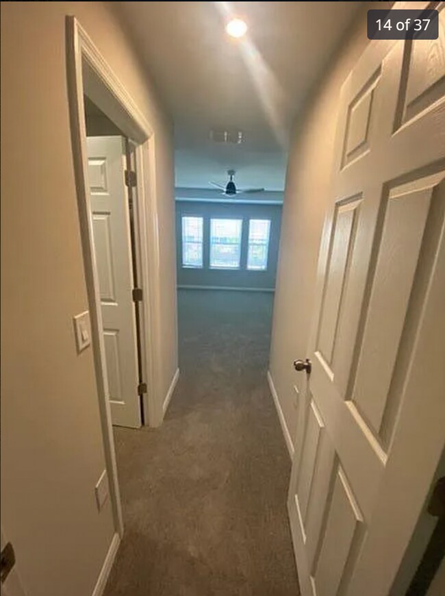 Photo - 9079 Legado Dr